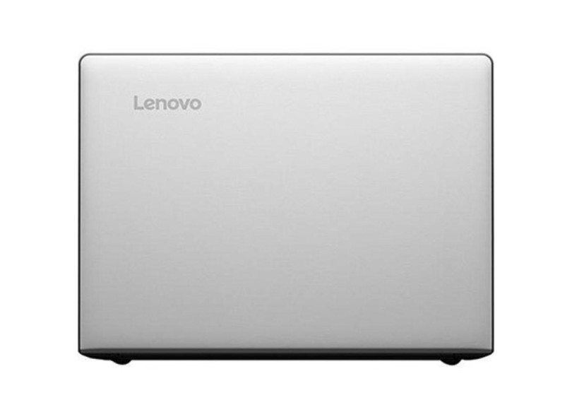 Notebook Lenovo IdeaPad 300 Intel Core i5 6200U 8 GB de RAM 2048 GB 15.6 " GeForce 920MX Windows 10 310