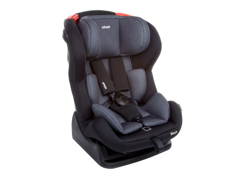 Cadeira para Auto Maya De 0 a 25 kg - Infanti