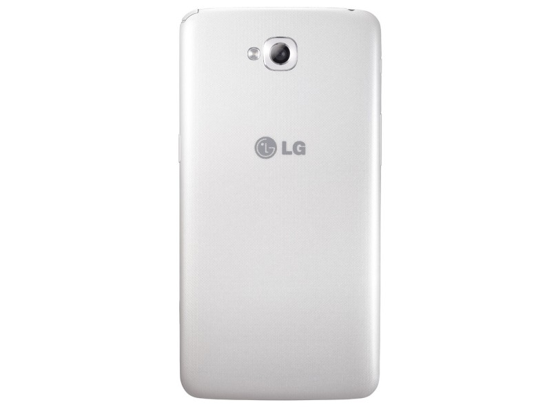 Smartphone LG G Pro Lite Dual D685 Câmera Desbloqueado 2 chips Android 4.1