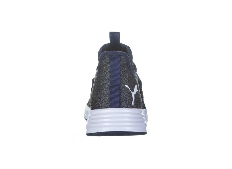 tênis puma persist xt