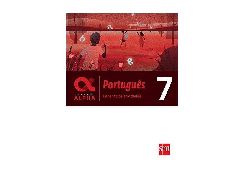 Português 7º ano