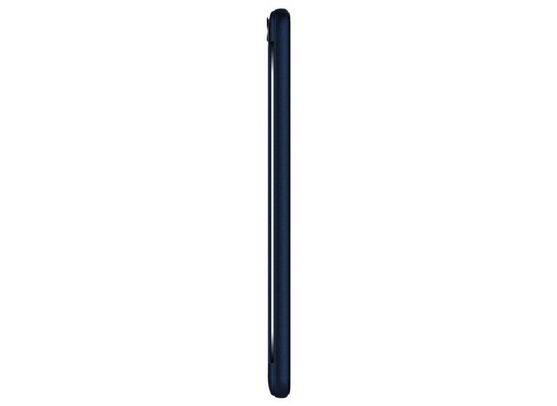 Smartphone Quantum 32GB YOU L 13,0 MP 2 Chips Android 7.0 (Nougat) 3G 4G Wi-Fi