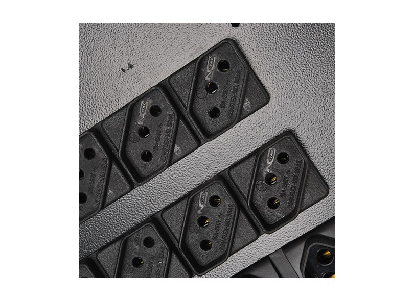 No-Break UPS Professional 3000VA Bivolt - TS Shara