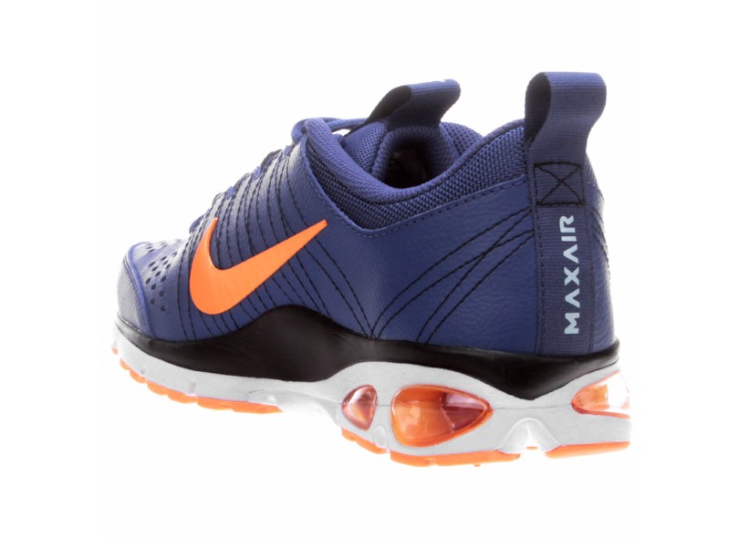 Tênis Nike Masculino Caminhada Air Max MM 300