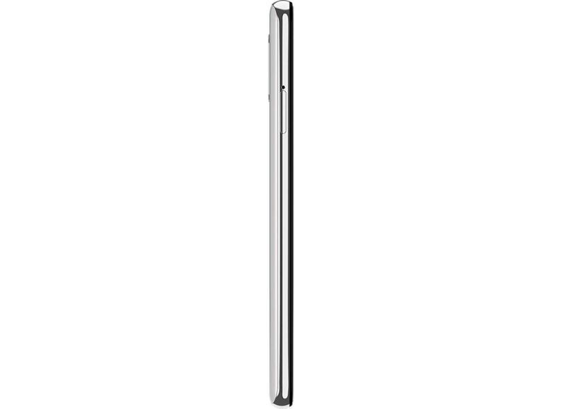 Smartphone MotorolaOne Action 128GB Android 9.0 (Pie)