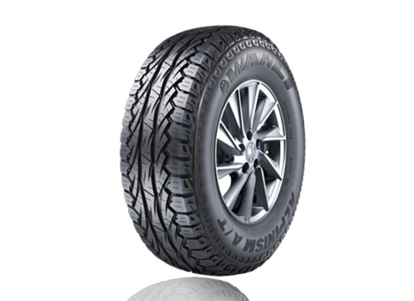 Pneu Wanli Aro18 SU006 285/60R18 116H A/T