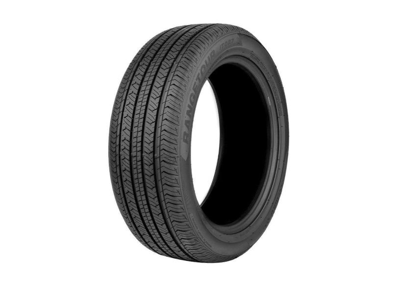 Pneu Itaro Aro 19 IT027 235/50R19 99V