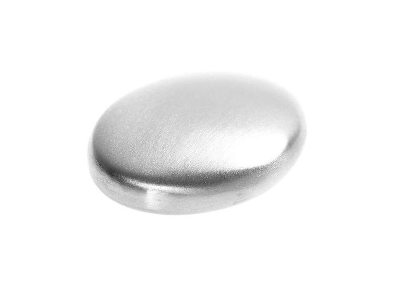 PRODUCT_ZOOM