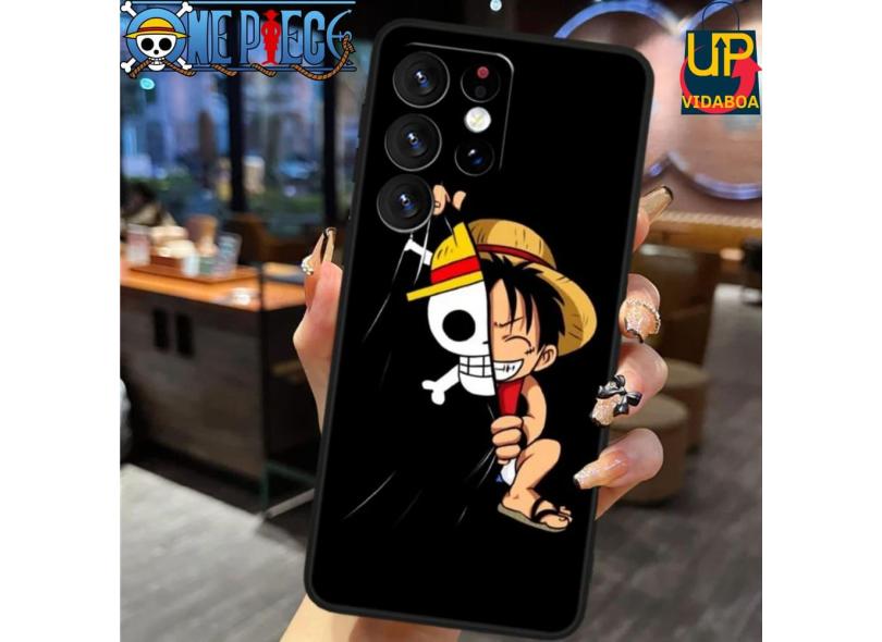 PRODUCT_ZOOM