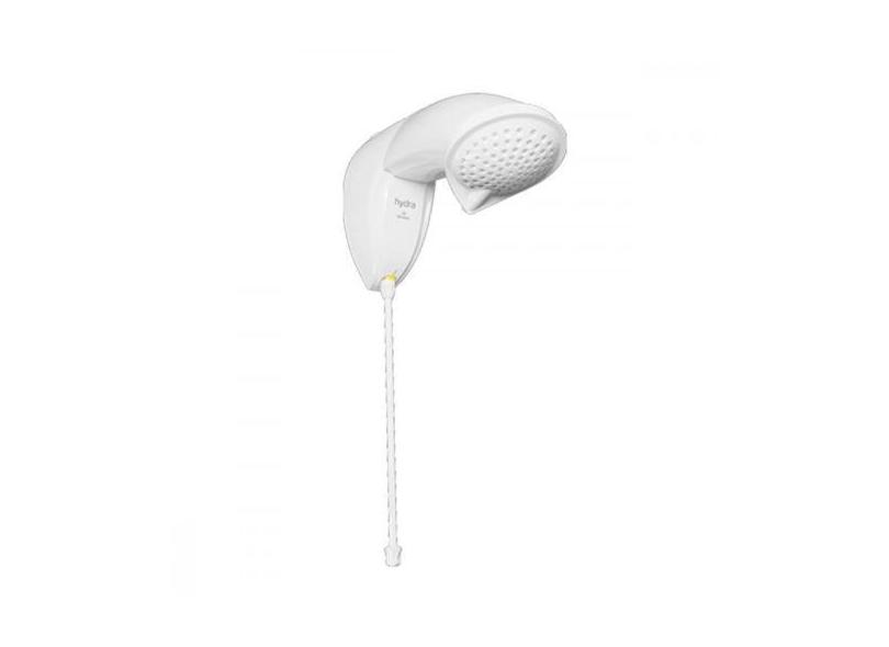 Ducha Hydra Eletronica Nd Blindada 5500W 127V  Dpnd.Eb.551Br - Corona,