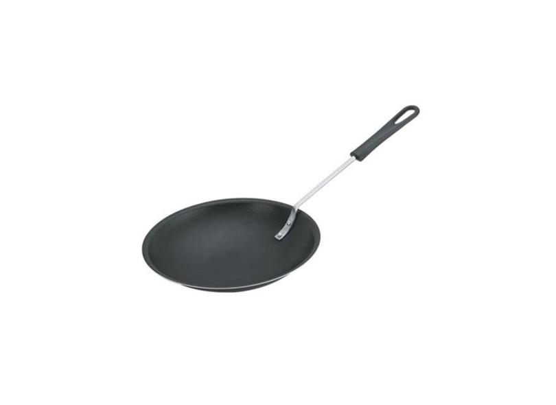 PRODUCT_ZOOM