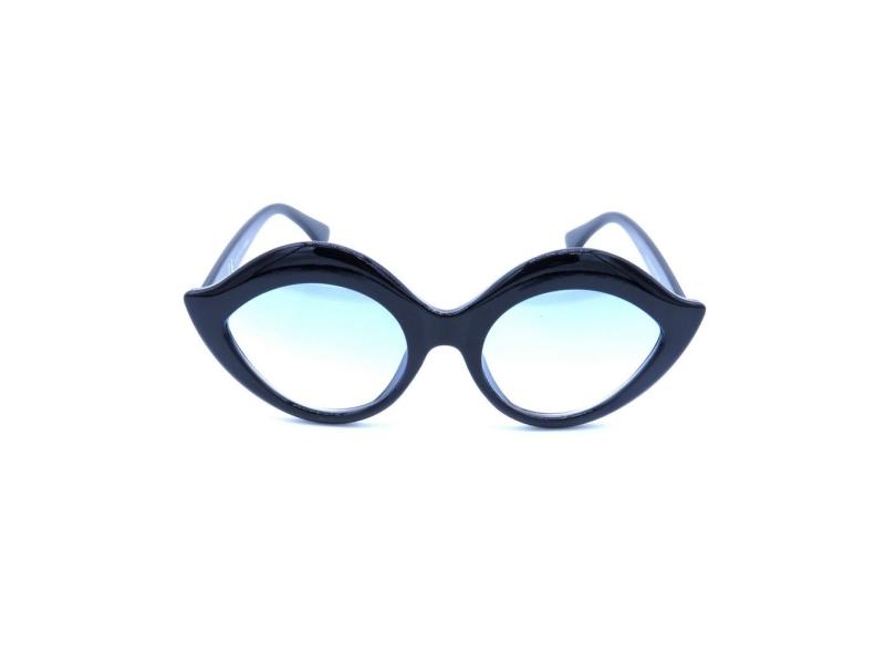PRODUCT_ZOOM