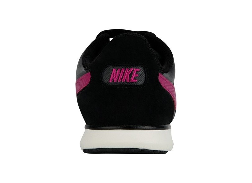 Tênis Nike Feminino Casual Victoria NM
