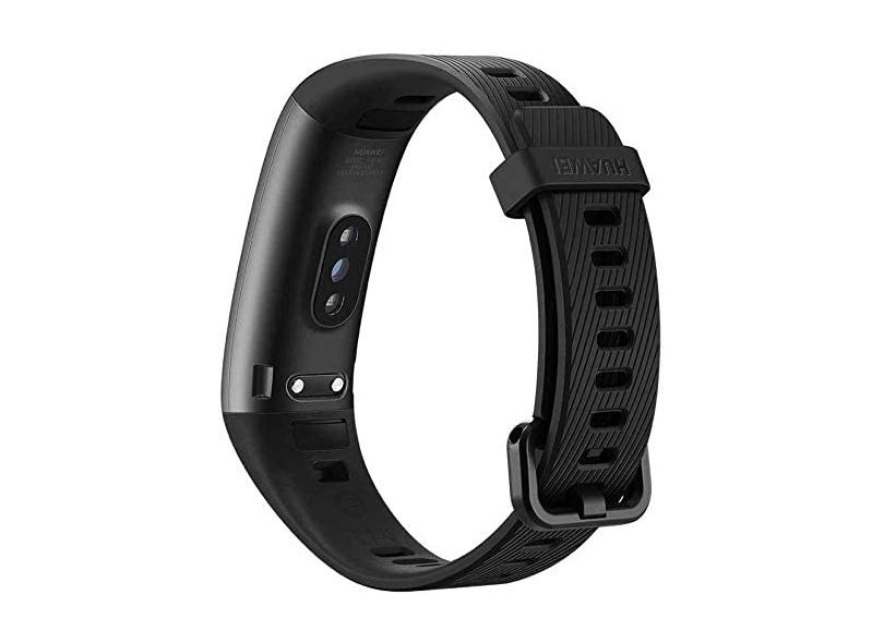 SmartBand Huawei Band 4 Pro