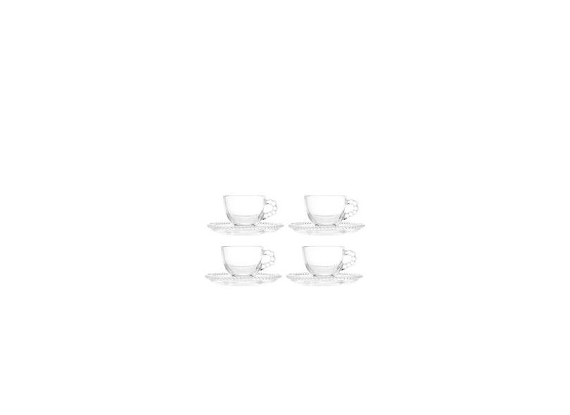 PRODUCT_ZOOM