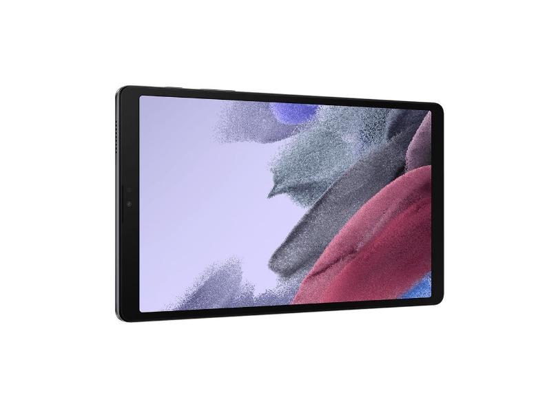 Tablet Samsung Galaxy Tab A7 Lite 4G 64.0 GB TFT 8.7 " 8.0 MP
