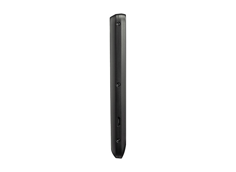 Smartphone Motorola Razr D1 XT915 TV Câmera 5 MP Desbloqueado 4 GB Android 4.1 (Jelly Bean) Wi-Fi 3G