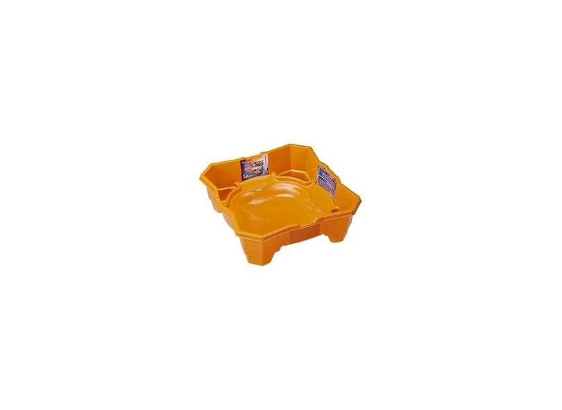 PRODUCT_ZOOM