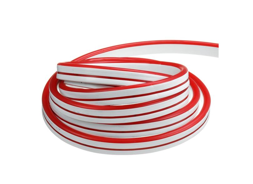 Imagem 5