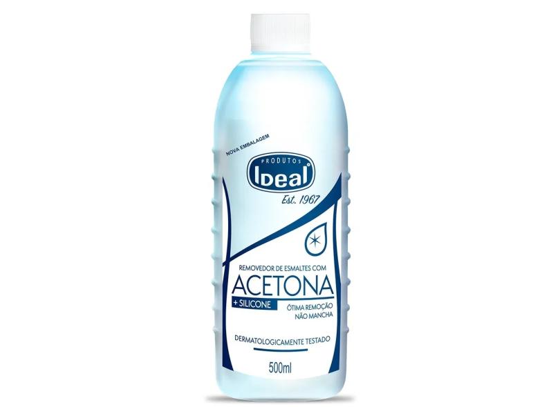 PRODUCT_ZOOM