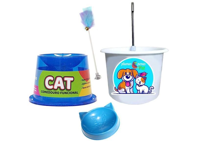 PRODUCT_ZOOM