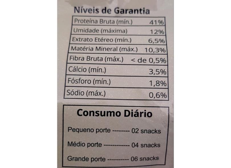 Imagem 12
