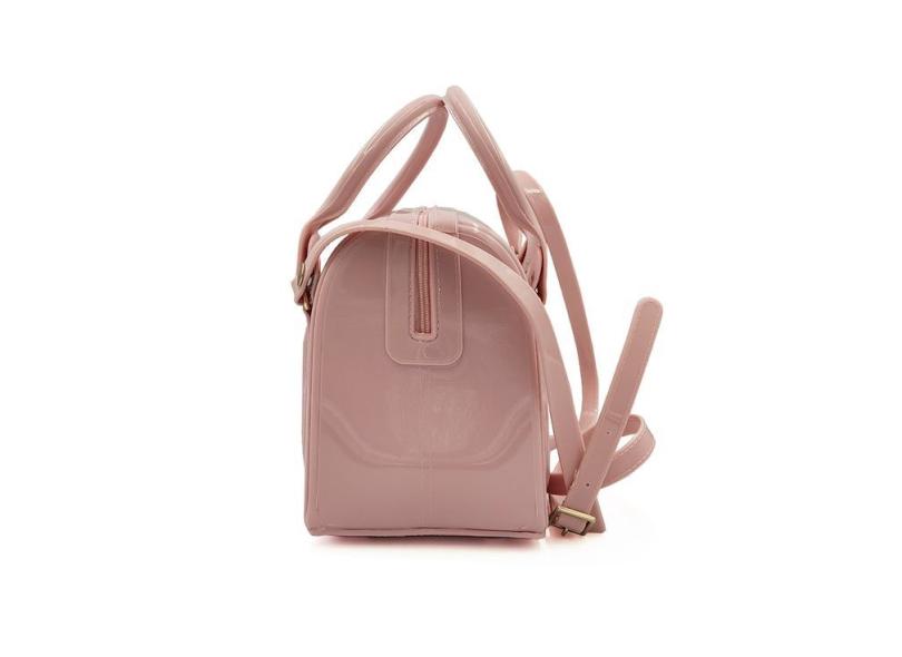 fiorelli lana bolsa