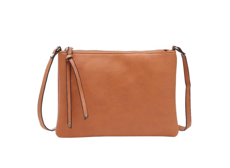 thin cross body bolsa