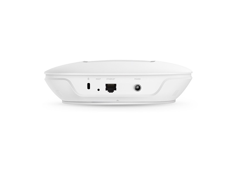 Access Point Wireless 300 Mbps EAP115 - TP-Link