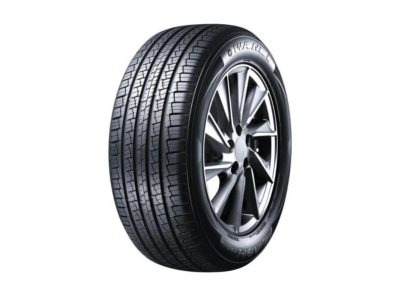 Pneu Wanli Aro 18 AS028 235/60R18 103H