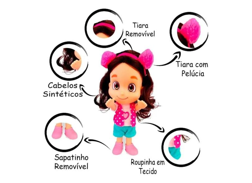 Imagem 6