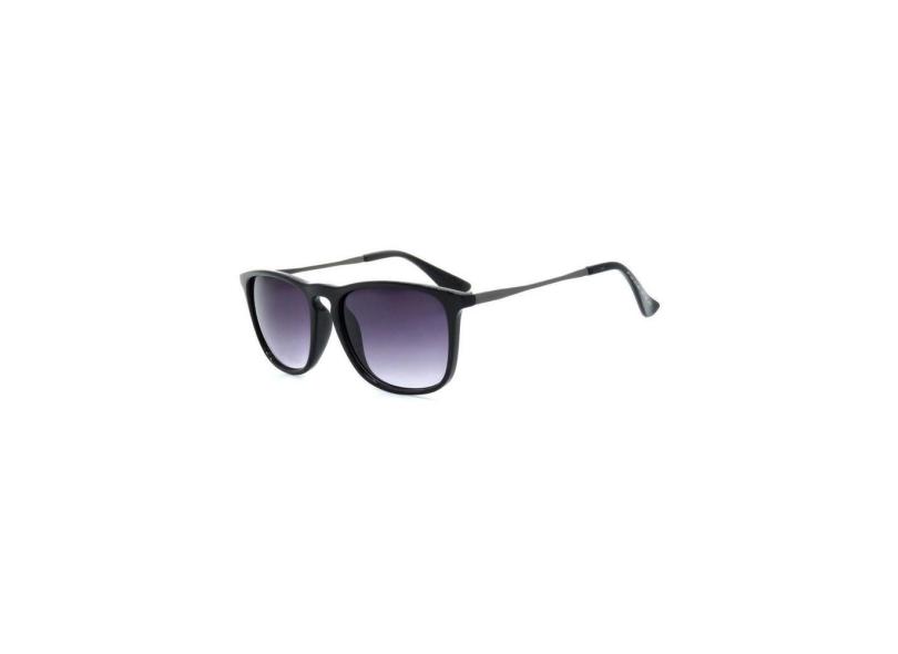 PRODUCT_ZOOM