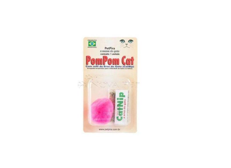 PRODUCT_ZOOM