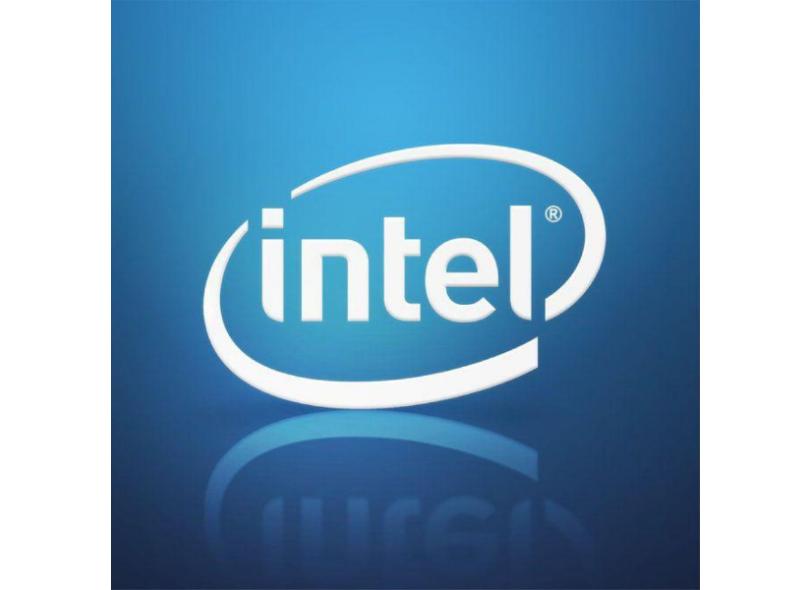 PC CorPC Slim Intel Core i7 8 GB 1000 GB Intel HD Graphics Linux 23626 SlimPC
