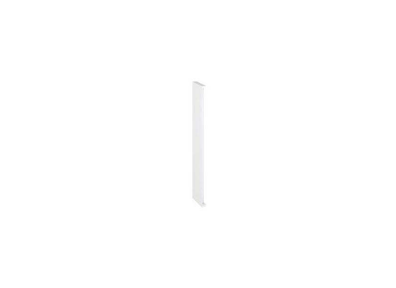 PRODUCT_ZOOM
