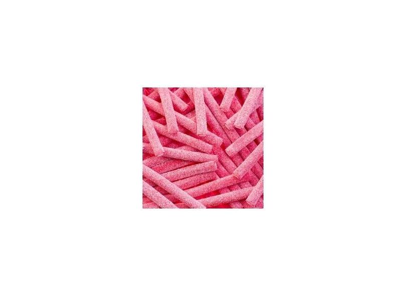 PRODUCT_ZOOM