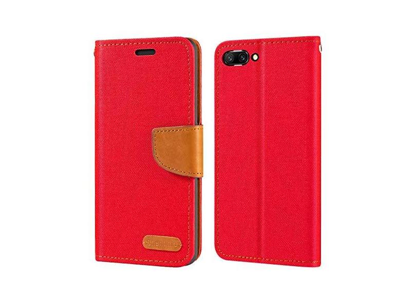PRODUCT_ZOOM