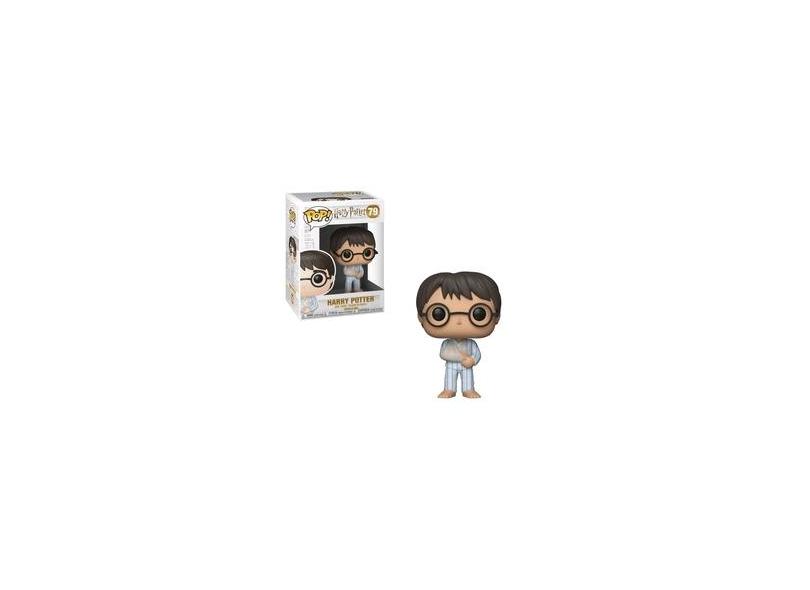 PRODUCT_ZOOM