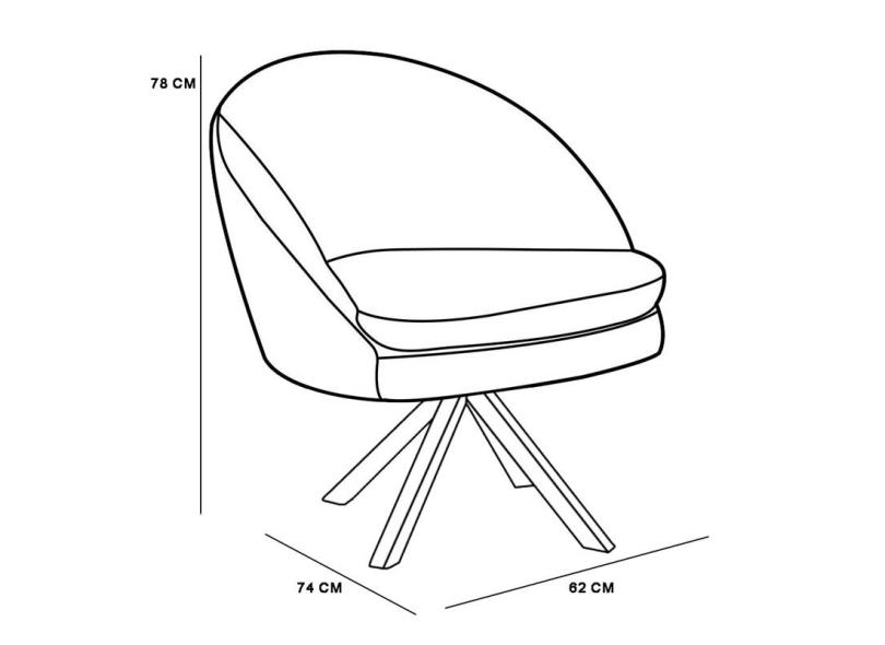 PRODUCT_ZOOM