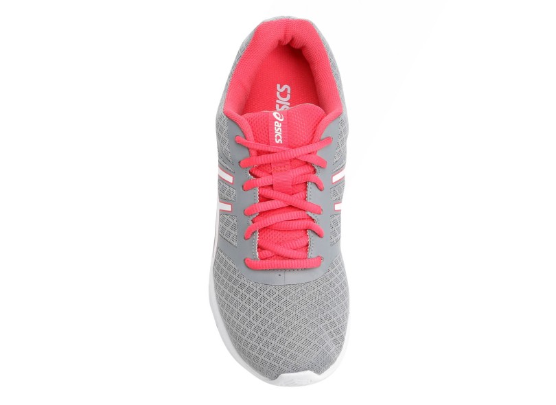 Tênis Asics Feminino Caminhada Blocker
