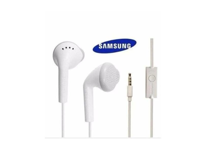 Fone Samsung Original