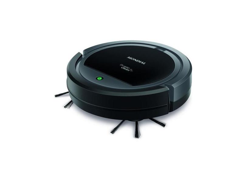 Rob Aspirador De P - Mondial (110v/220v) Rob aspirador de p - mondial (110v/220v)