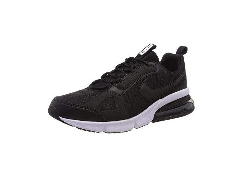 Nike air 270 preco no brasil cheap