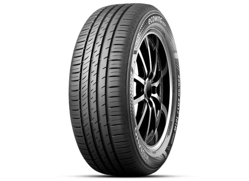 Pneu Kumho Aro 15 185/65r15 88h Ecowing Es31