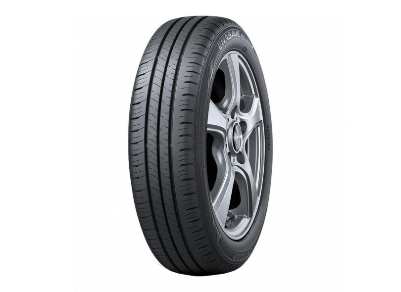 Pneu Dunlop Aro 16 205/55R16 Enasave EC300  91V
