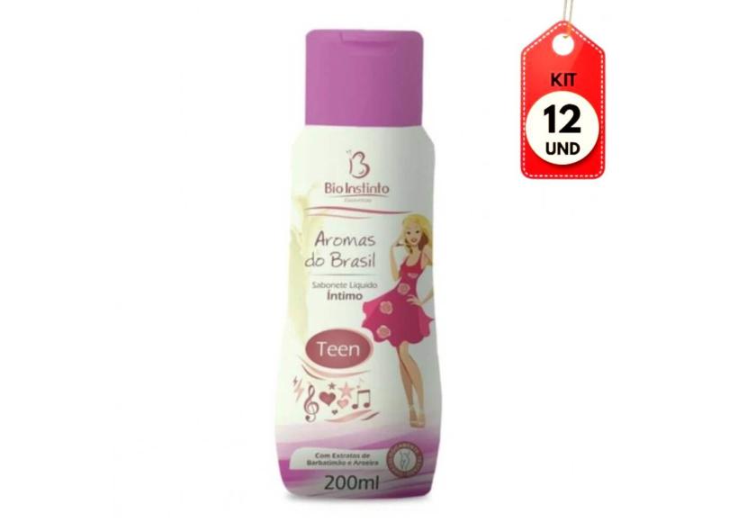 PRODUCT_ZOOM