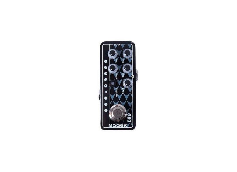 Escaleta Dolphin 37 Teclas Com Semi Case Azul (6721)