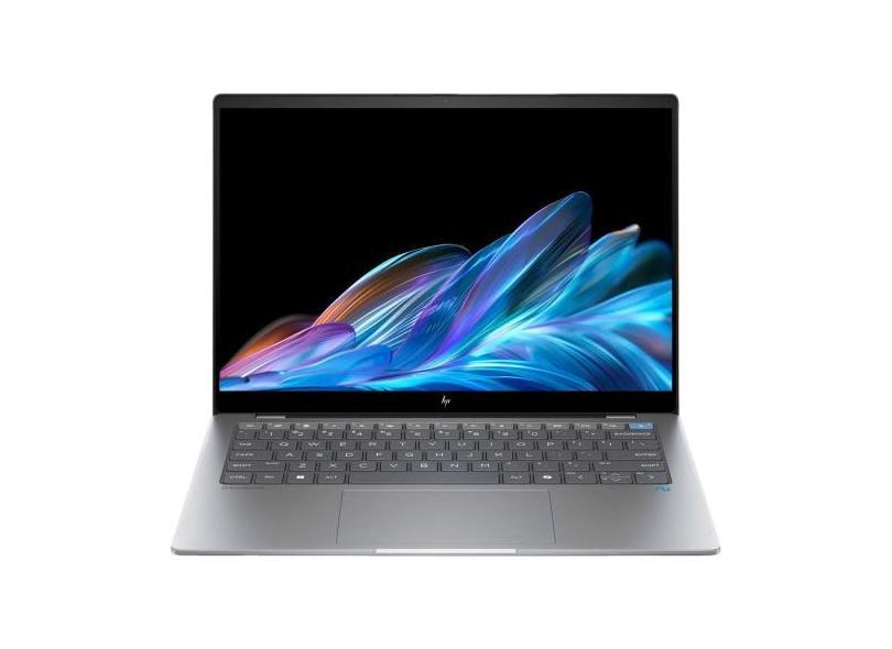 Notebook HP OmniBook X 14-FE0013DX 14
