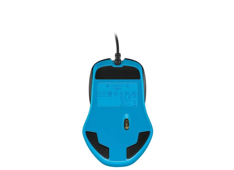 PRODUCT_ZOOM