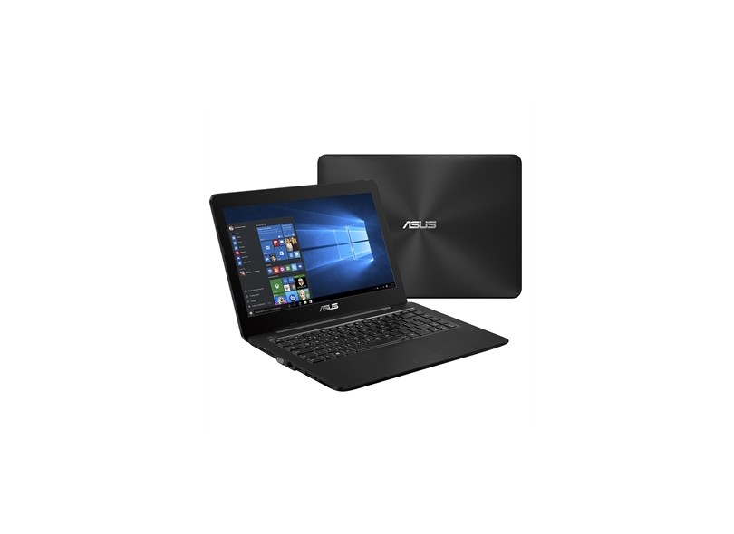 Notebook Asus Z Intel Core i5 5200U 8 GB de RAM 480.0 GB 14 " Windows 10 Home Z450LA